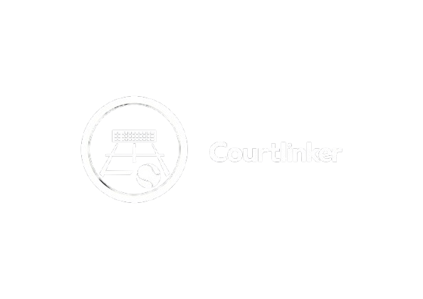 CourtLinker