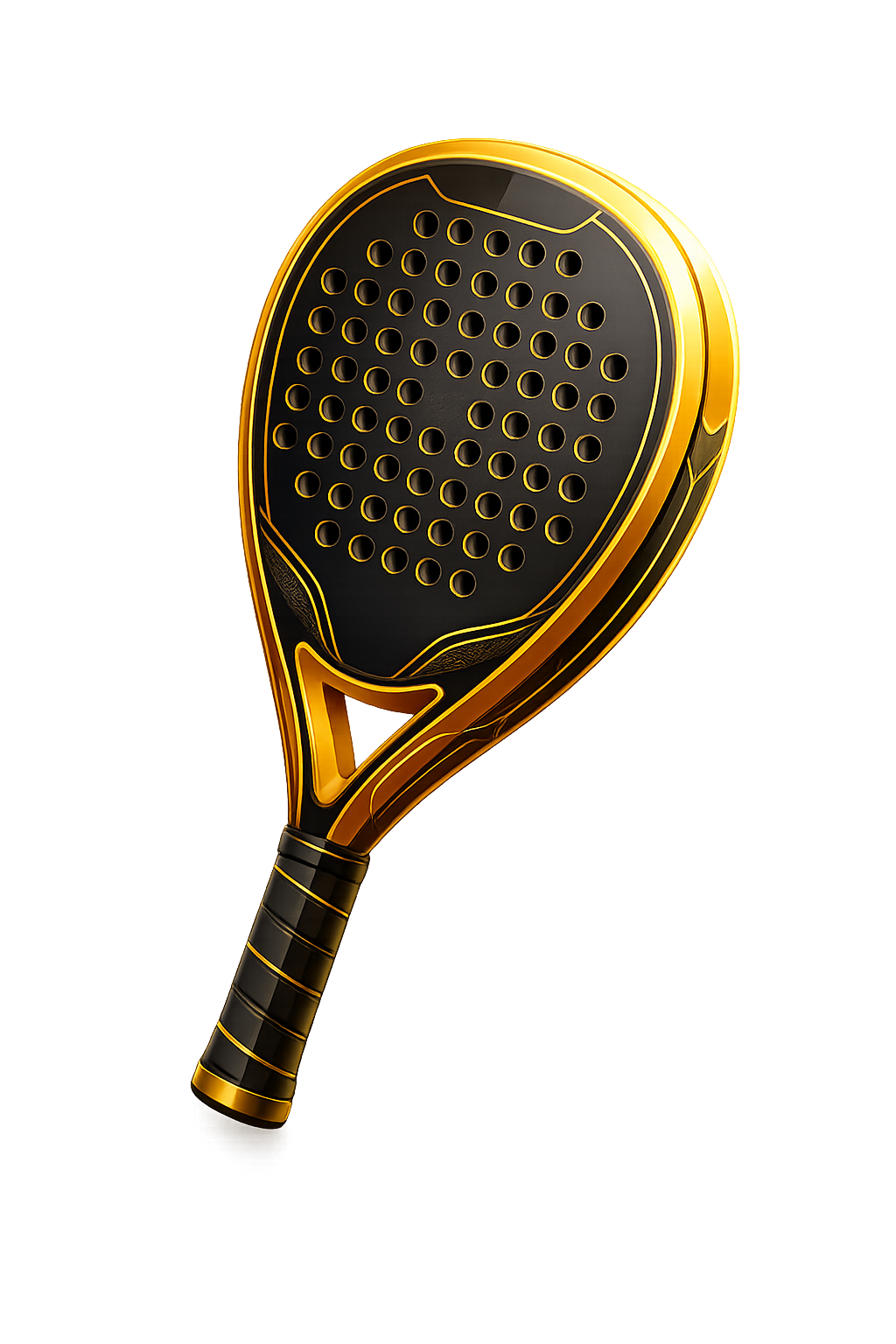 Racket
